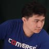 Josel Jann Batac