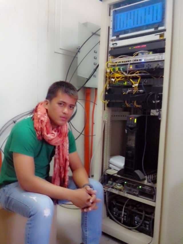 Service Photo 1