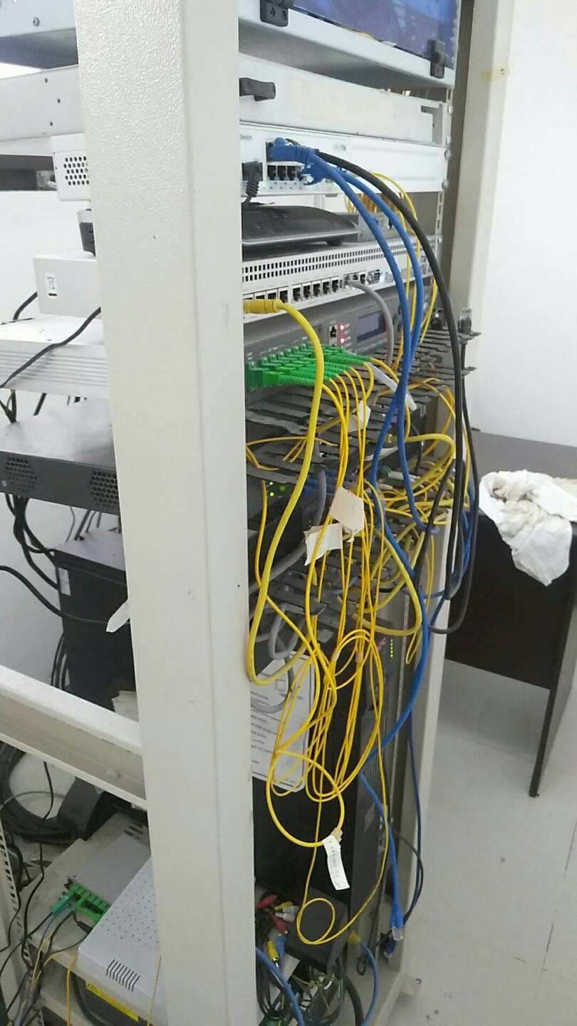 Service Photo 2