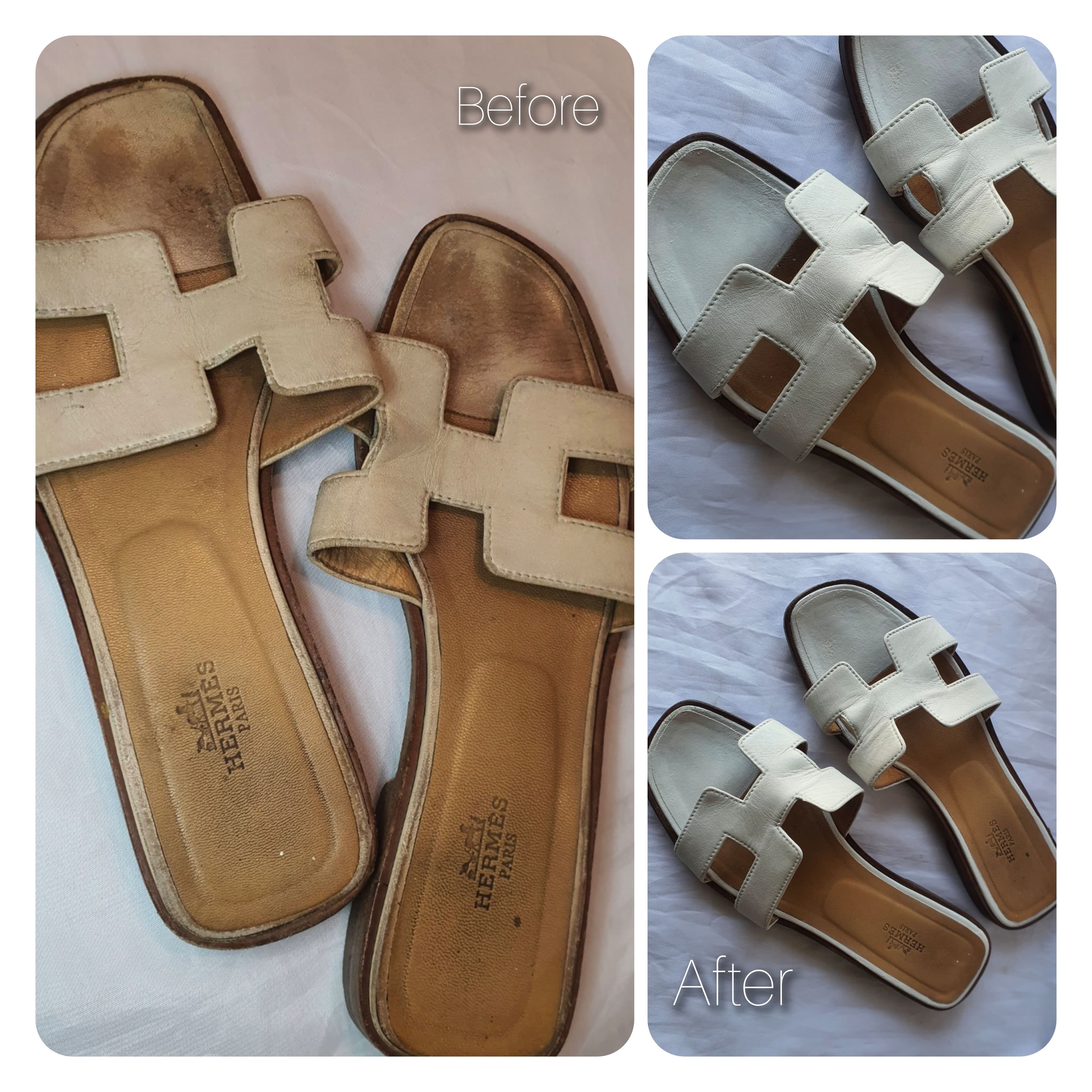 Service Photo 3