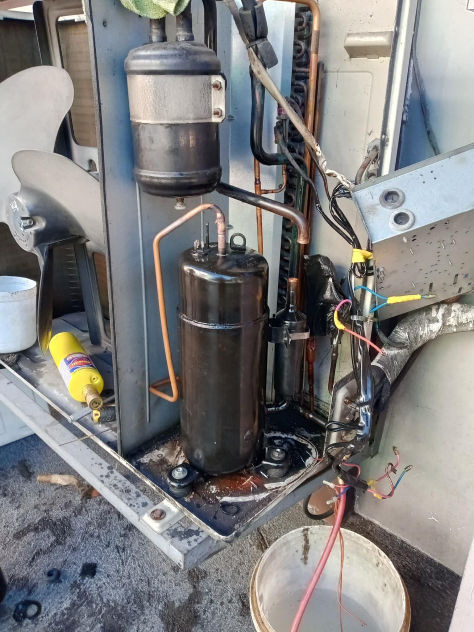 Service Photo 1