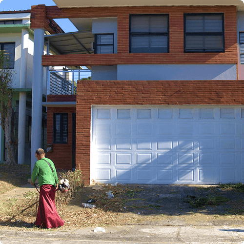 Service Photo 1