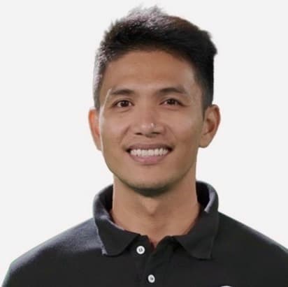Jerell Gantan