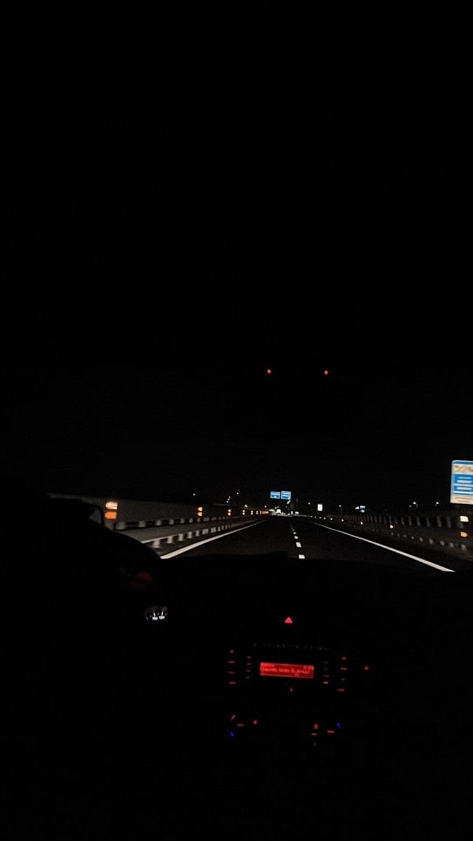 Driver