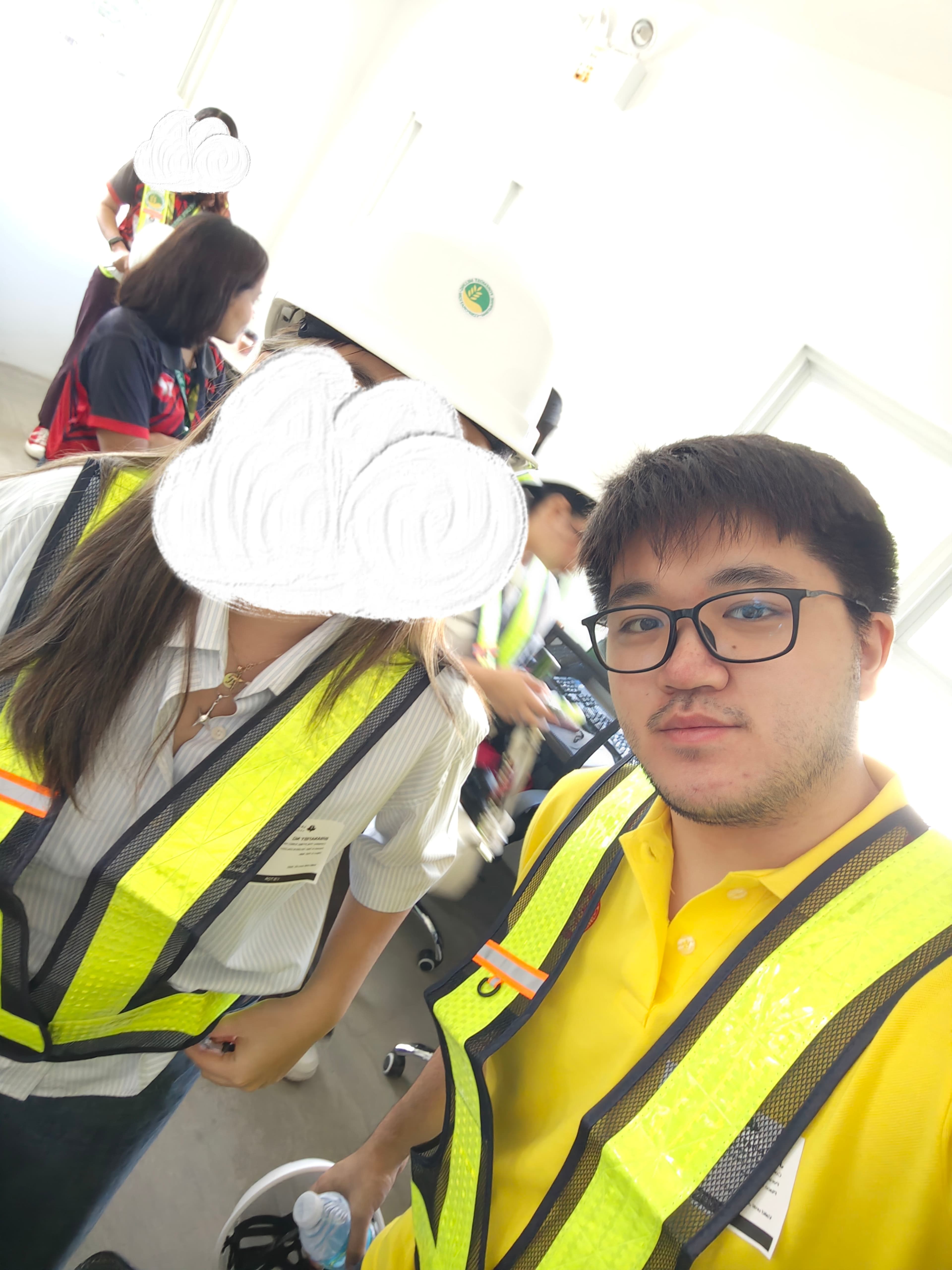 Service Photo 1