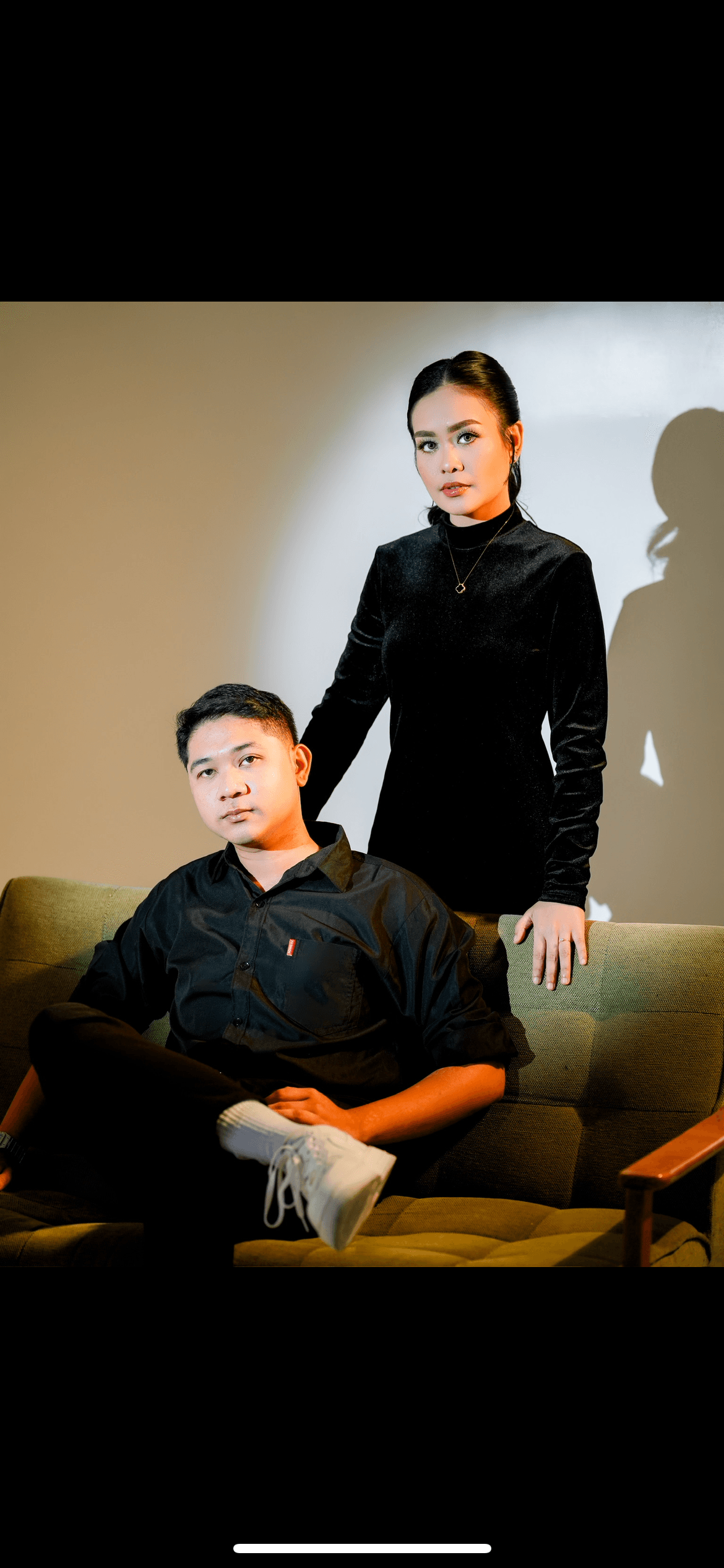 Service Photo 2