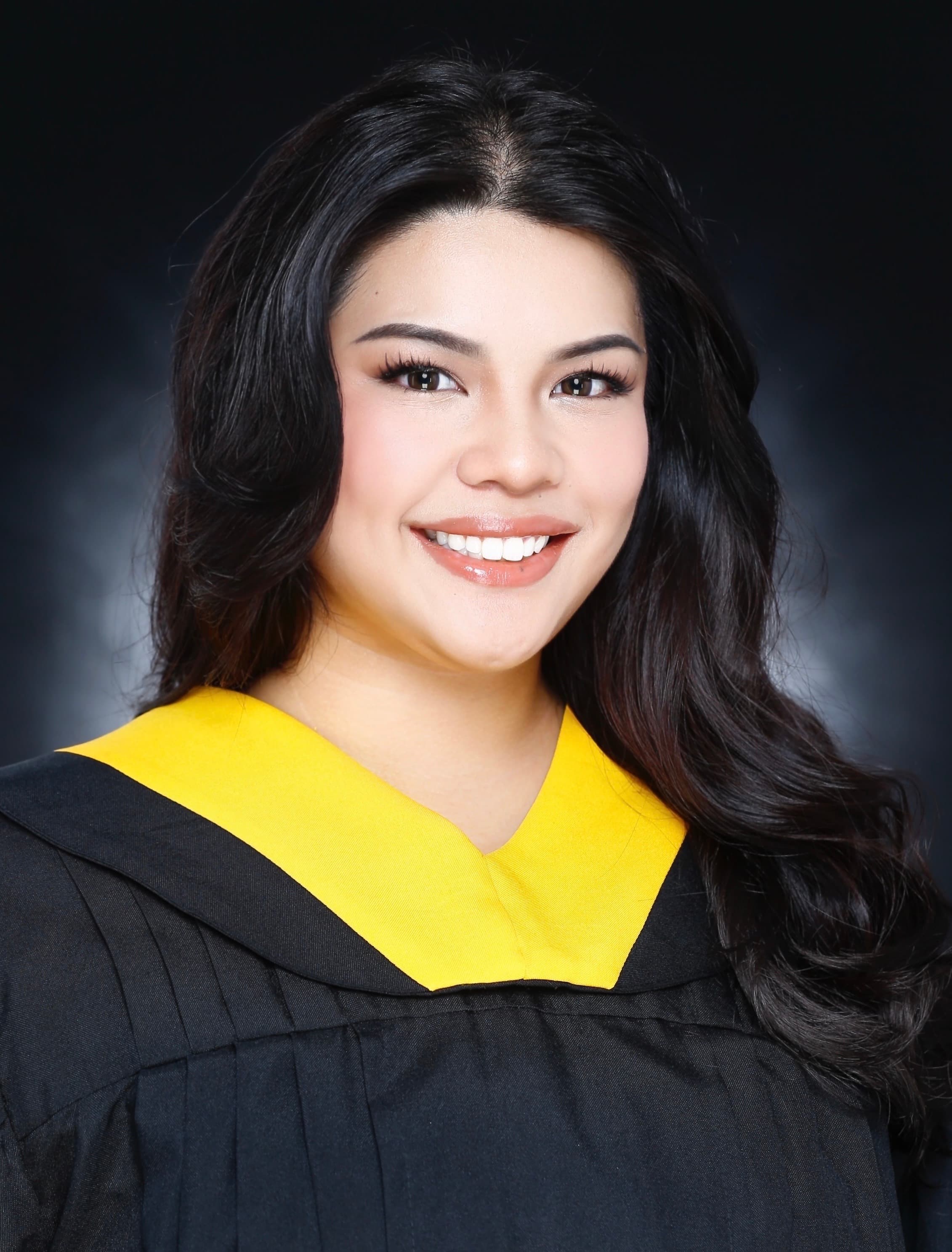 Service Photo 4