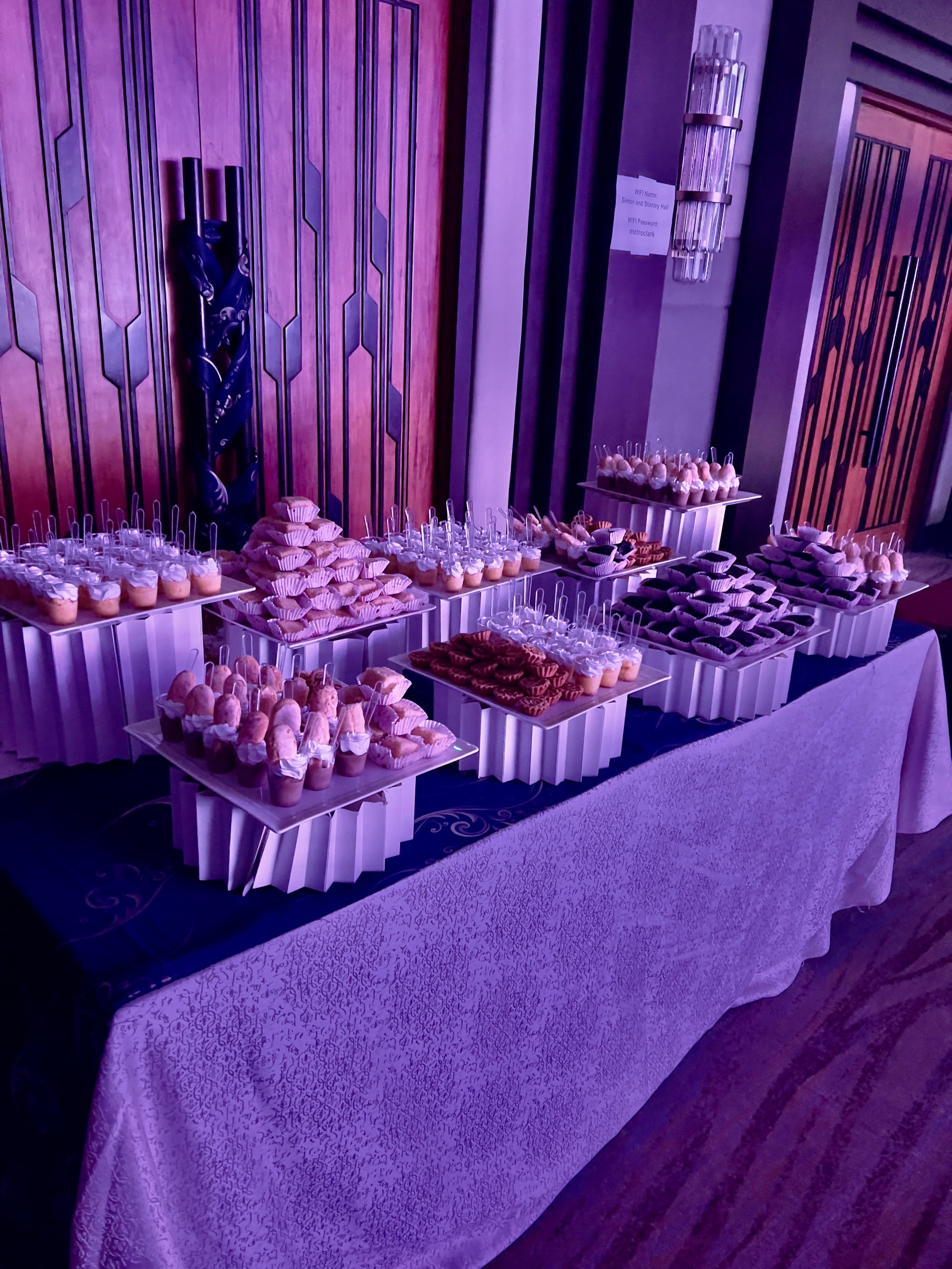 Service Photo 1