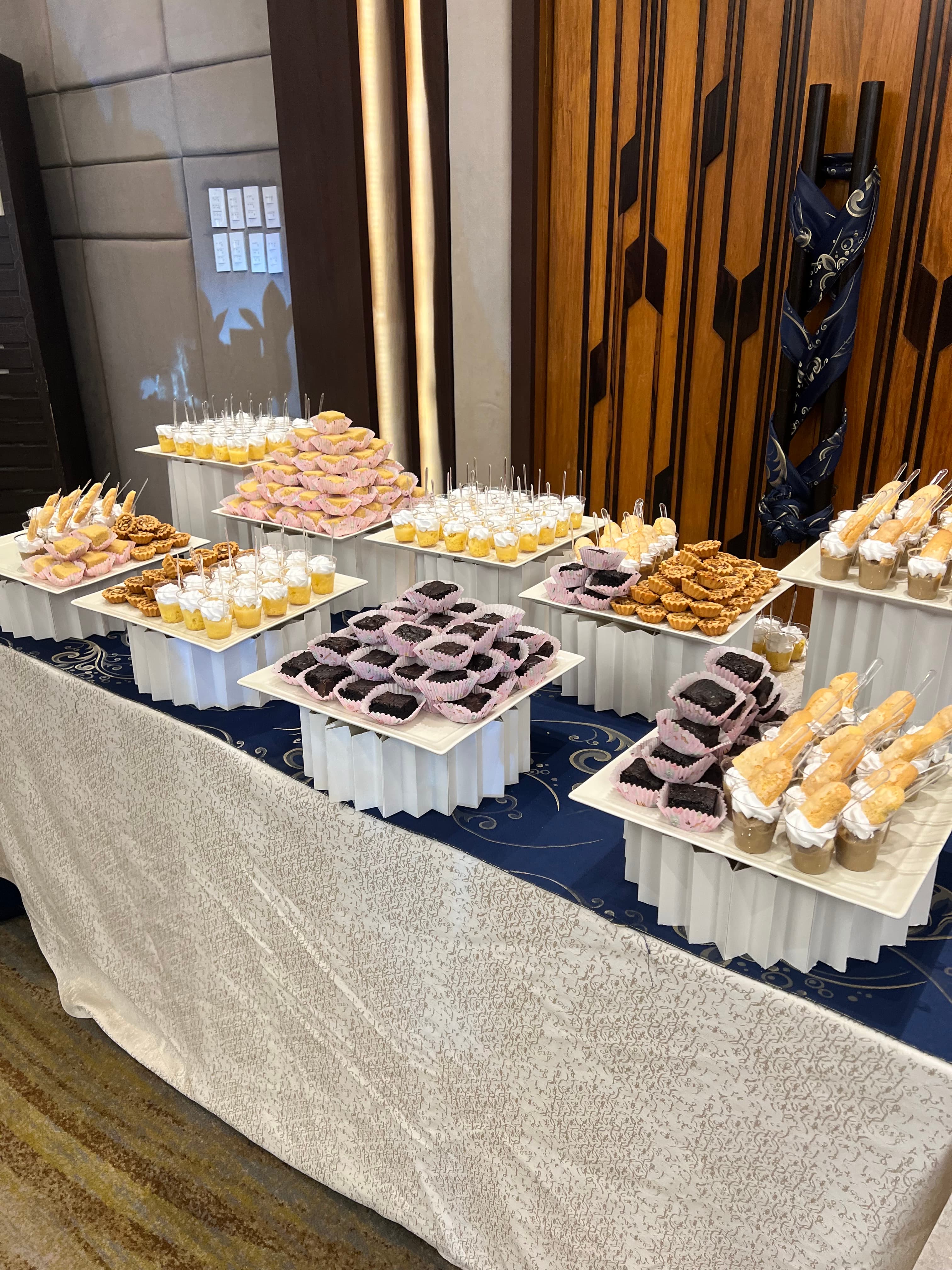 Service Photo 2