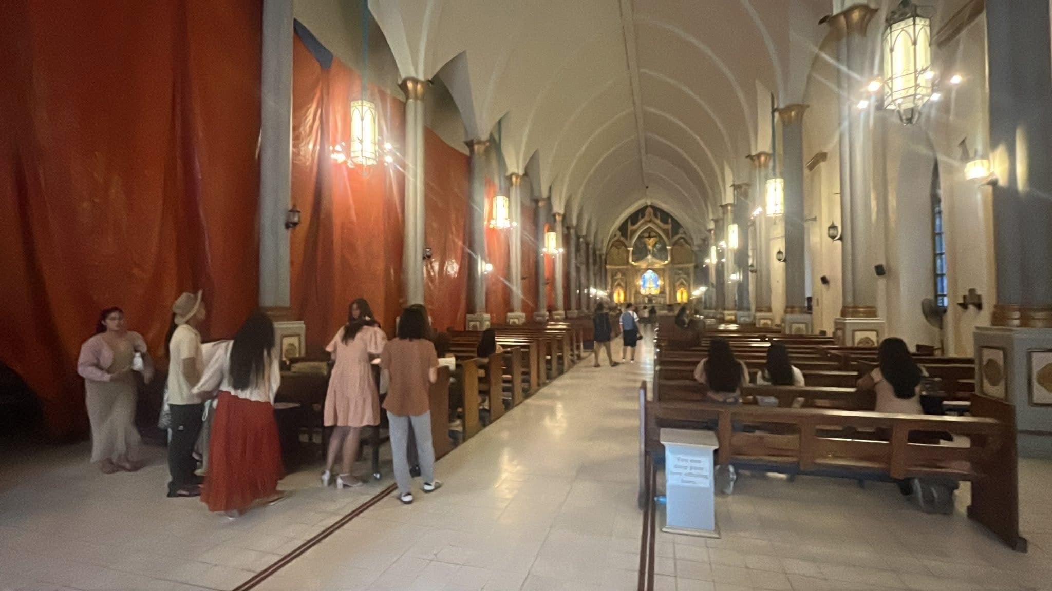 Service Photo 4