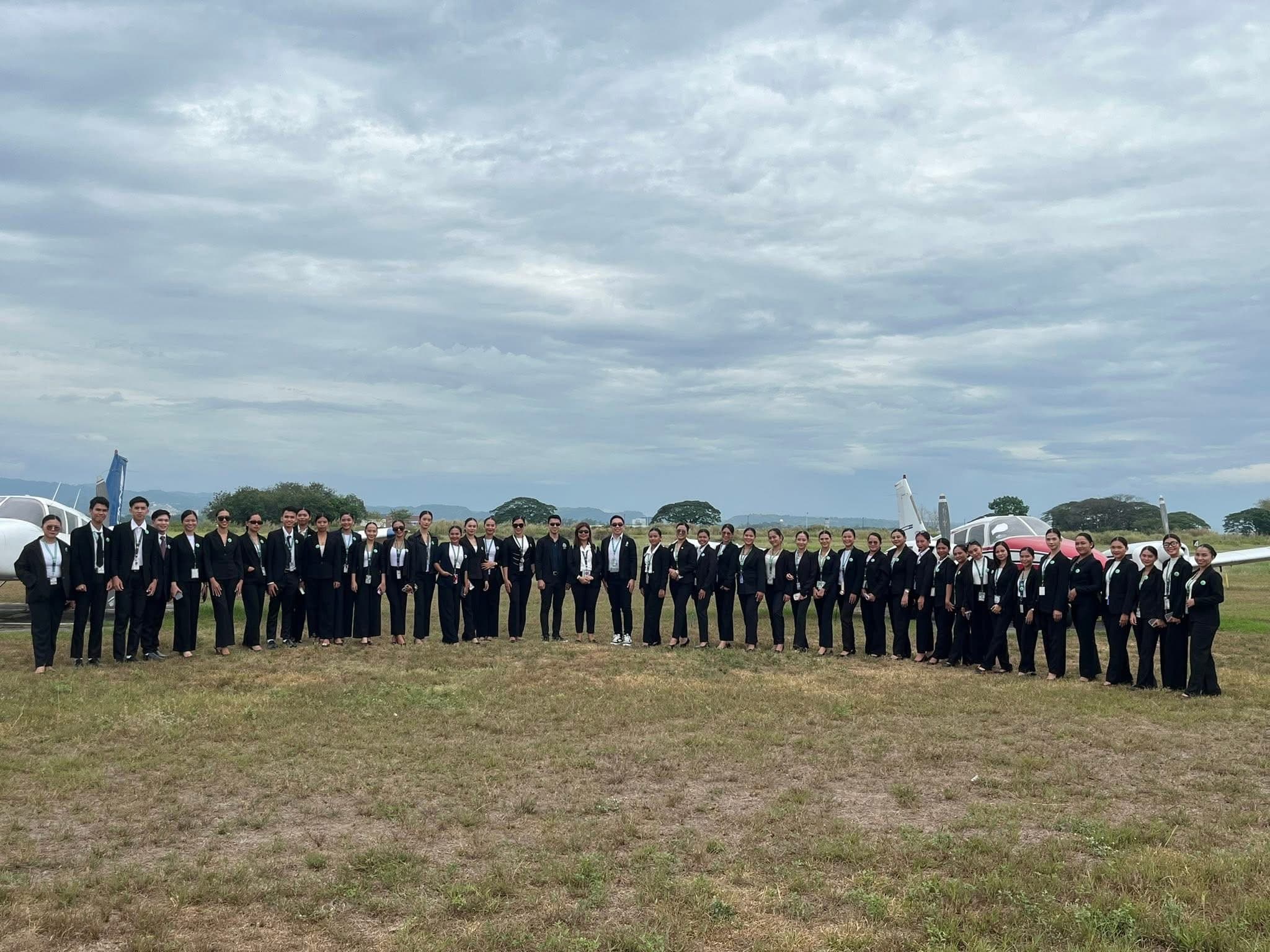Service Photo 4