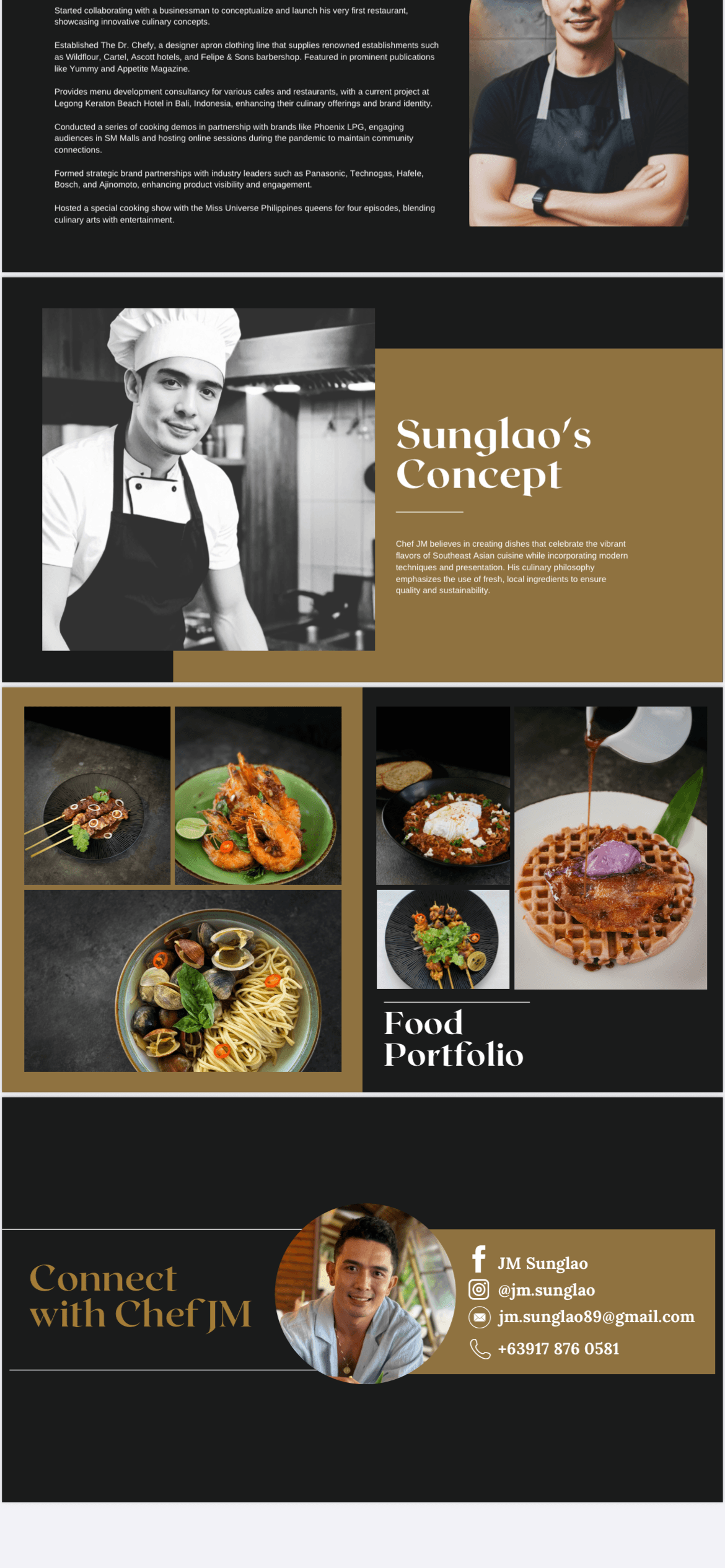 Portfolio 3