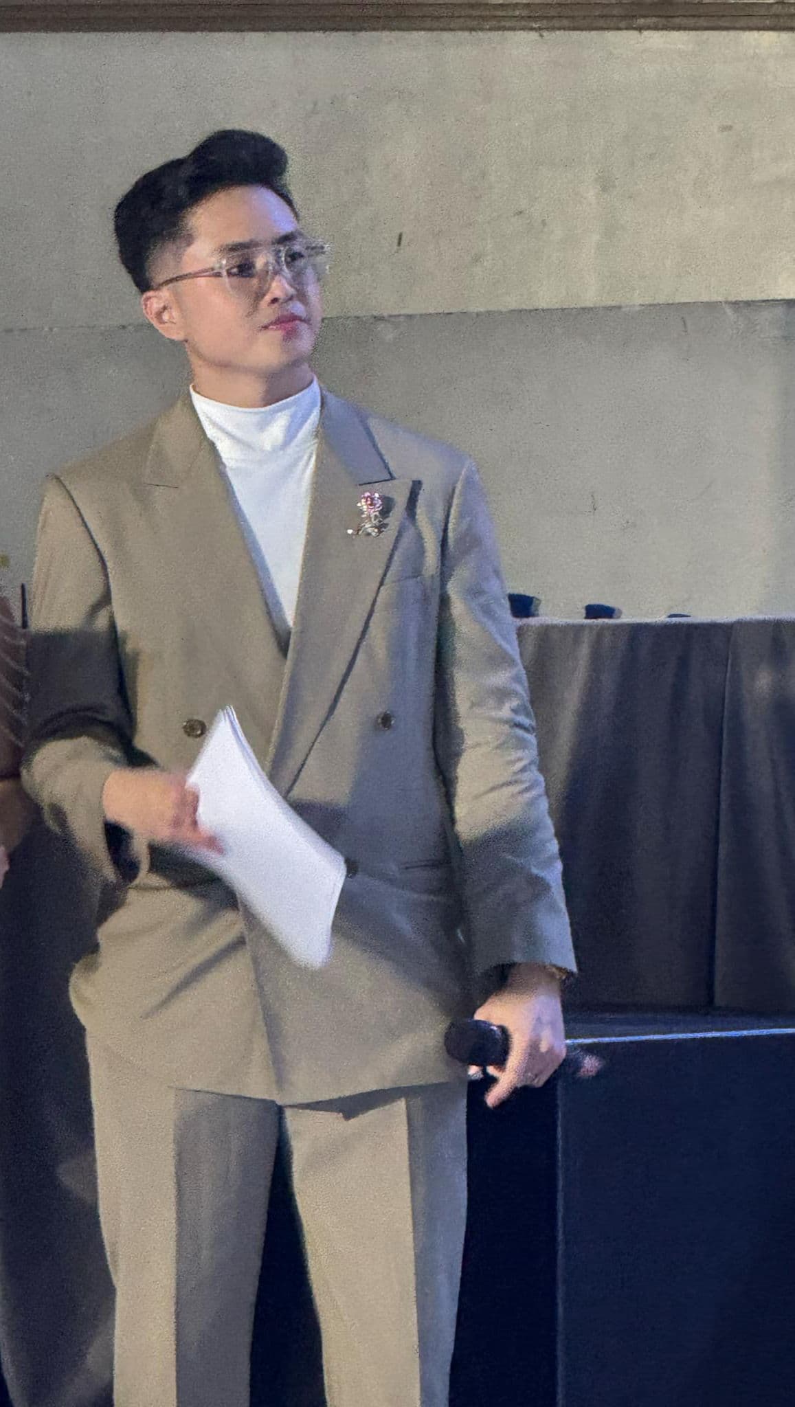 Service Photo 4