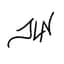 JLN Draws