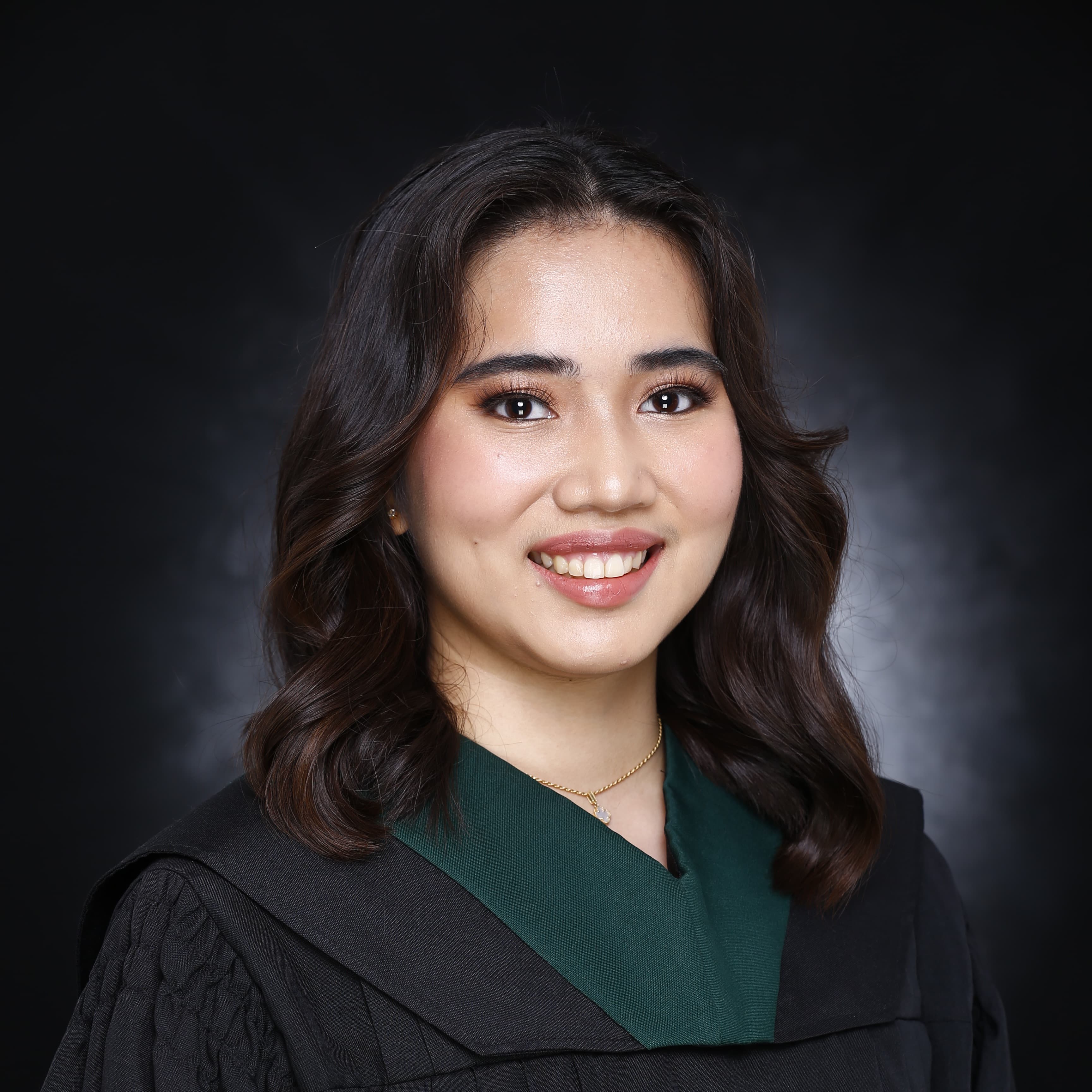 Jannela Zapanta