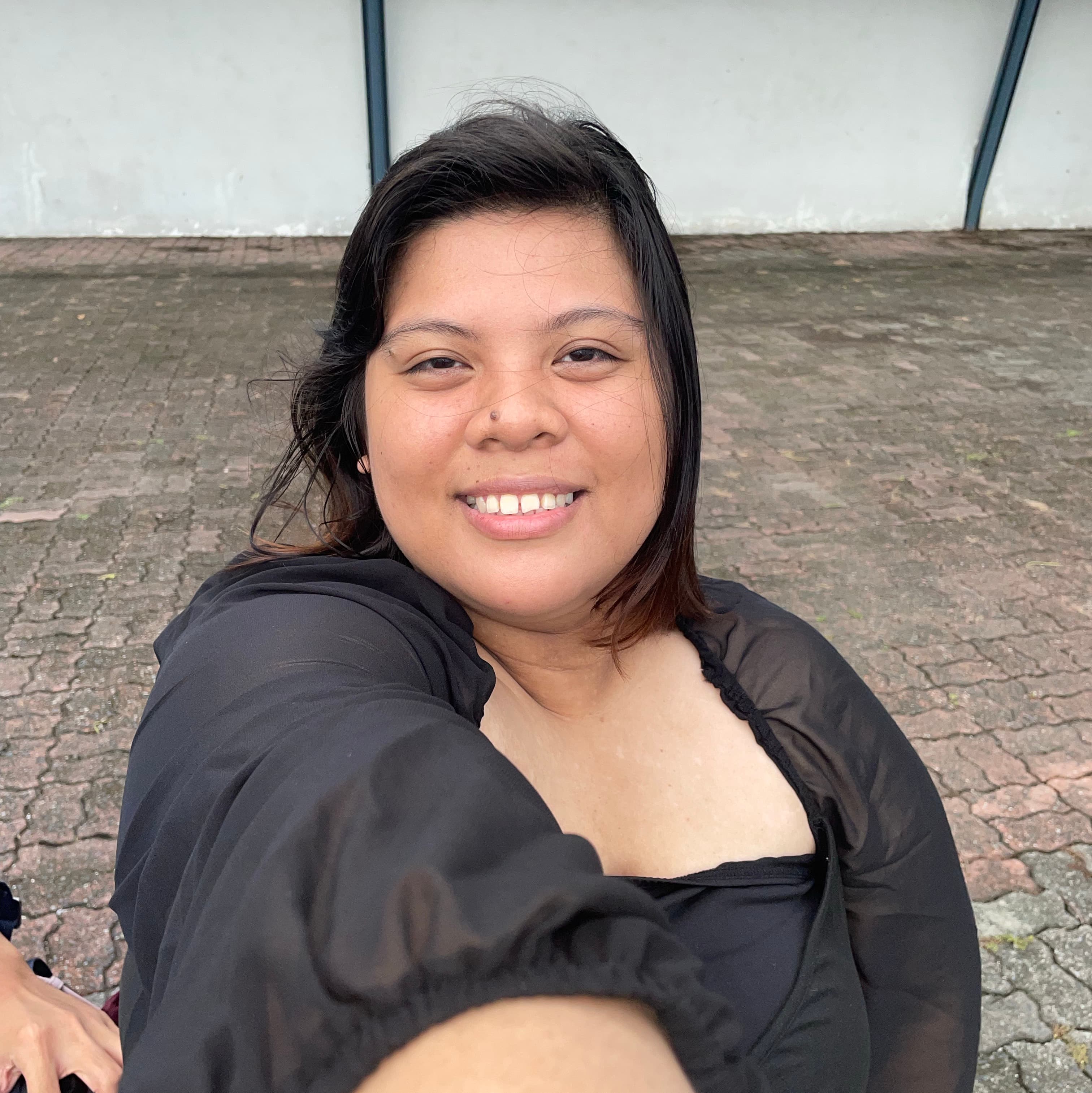 Jem Calapuan