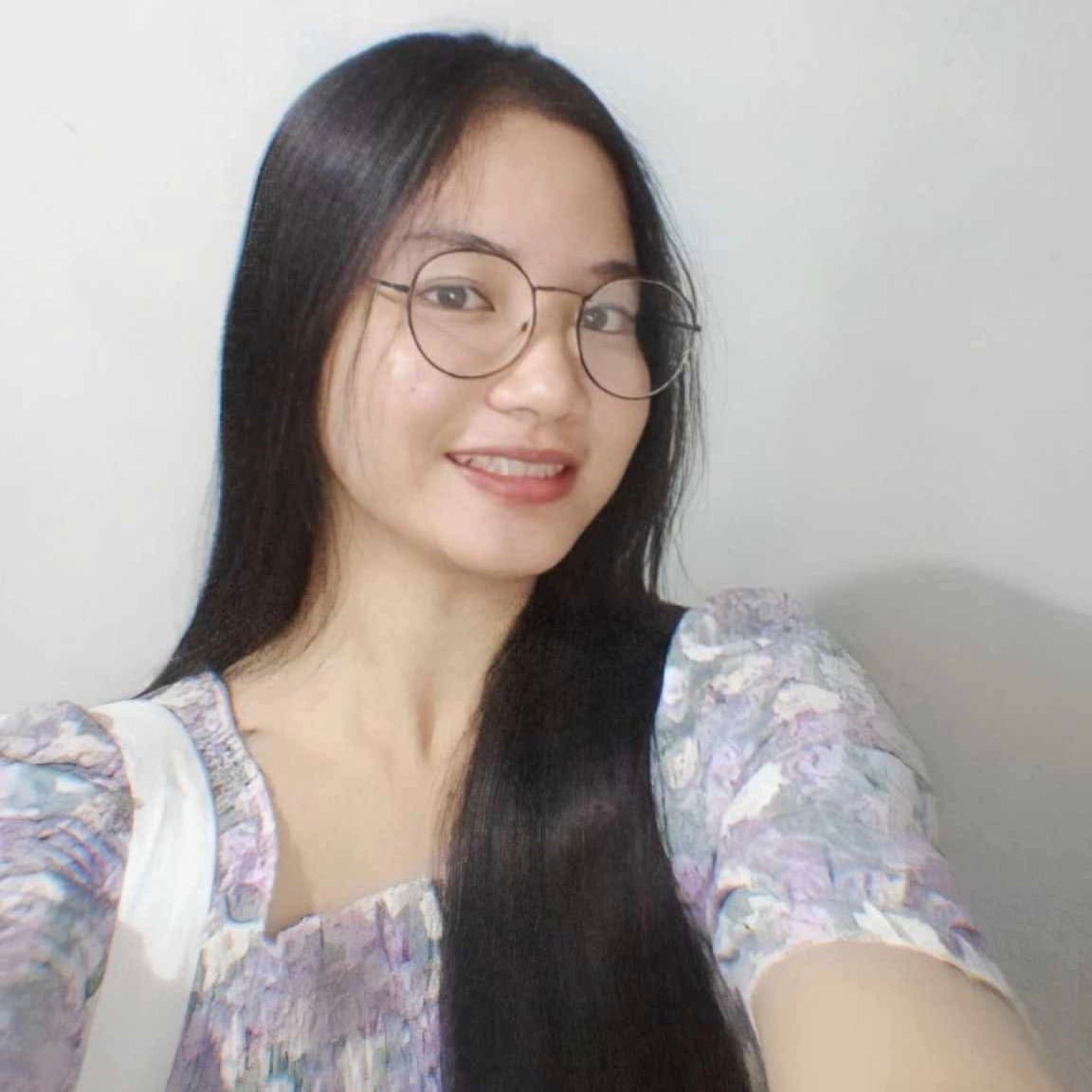 Arcelyn Franco