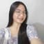 Arcelyn Franco