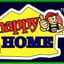 Happy Home Pest Control 