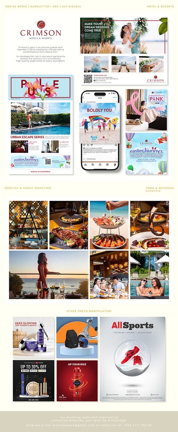 Portfolio 2