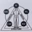 Lighthouse Chiropractic AK Center