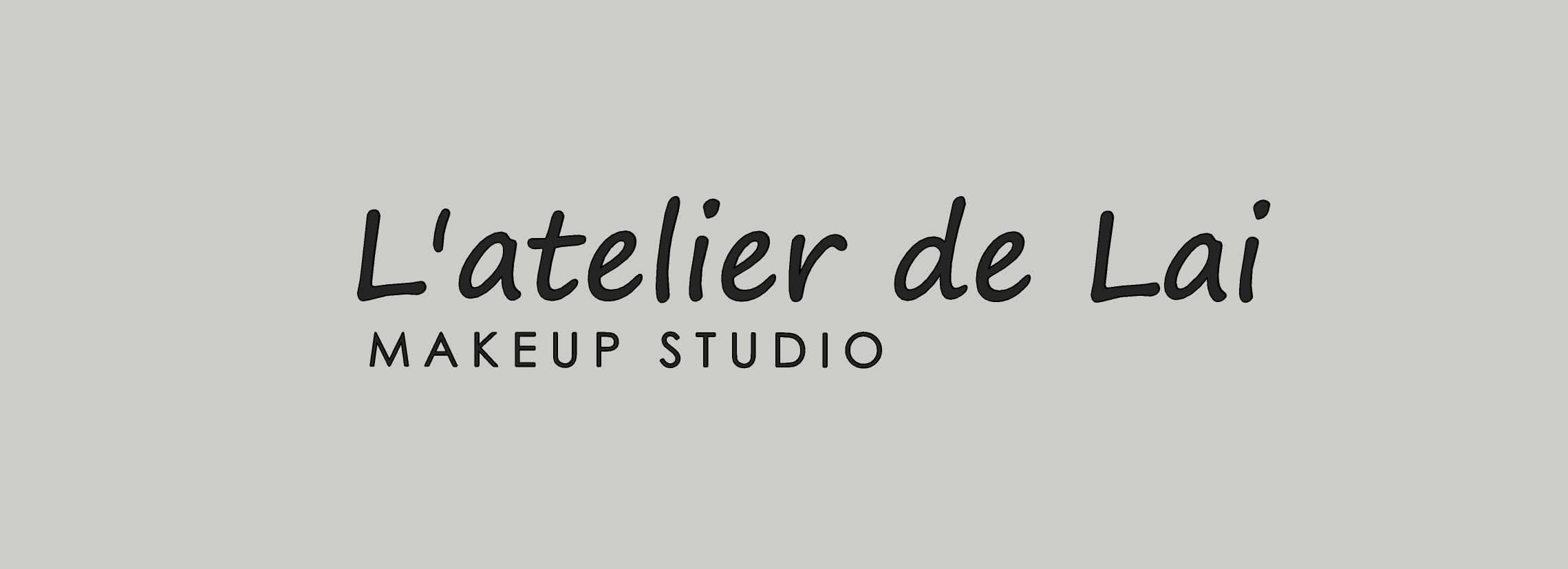 Professional Makeup Services