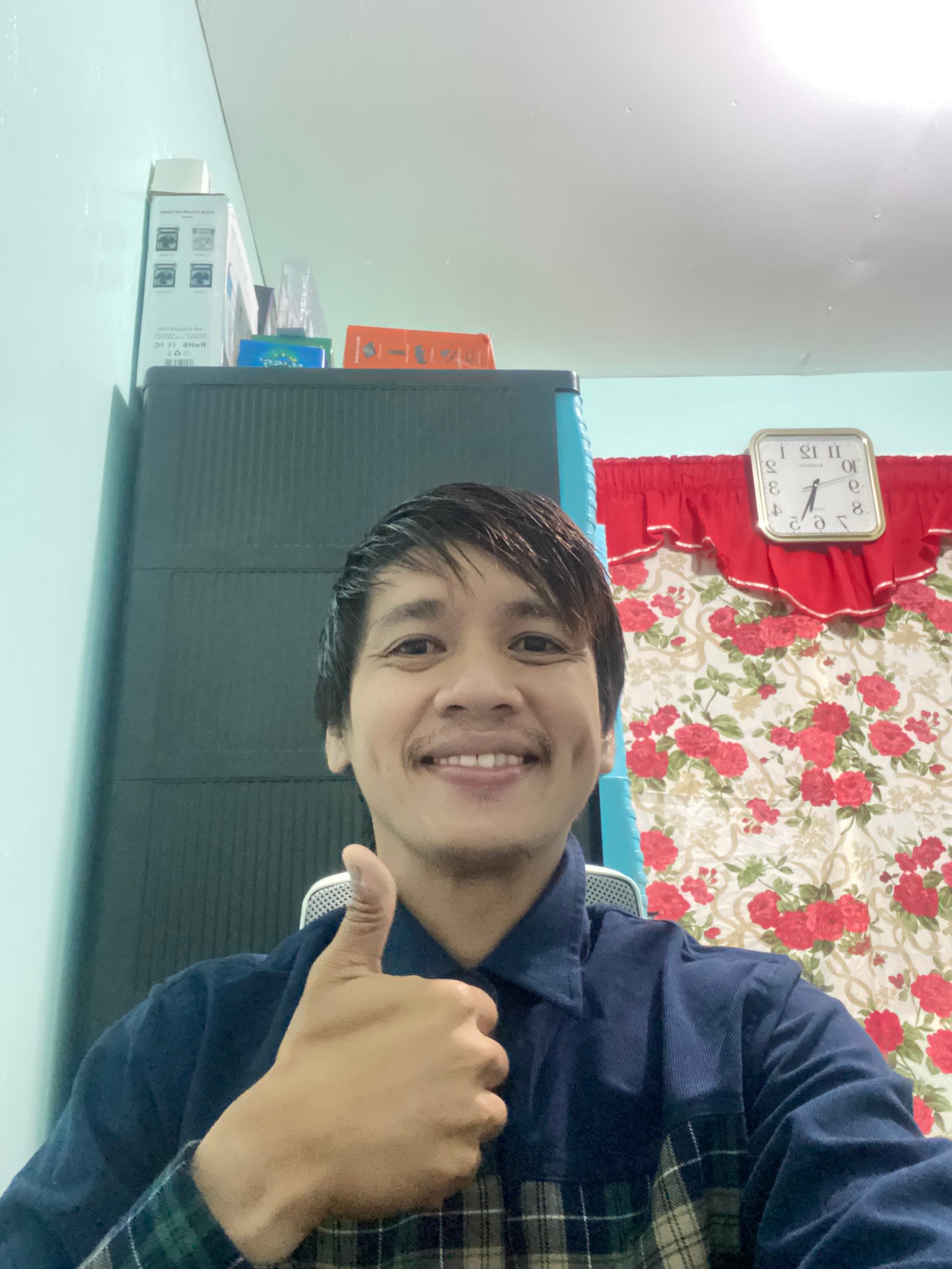 Katuwang Online