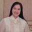 Mary Grace Laxa