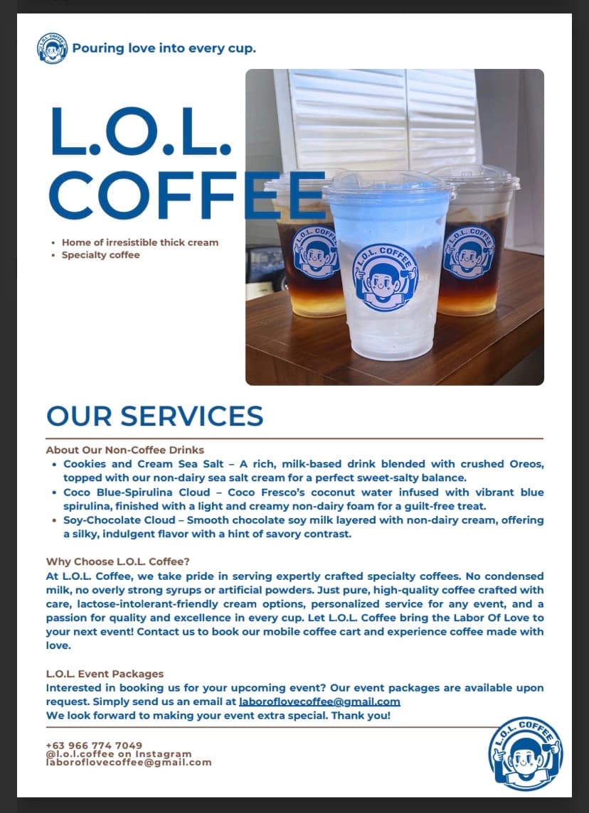 Service Photo 4