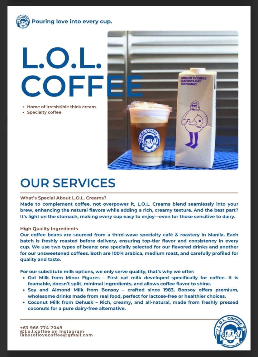 Service Photo 4