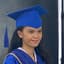 Gillian Aguirre