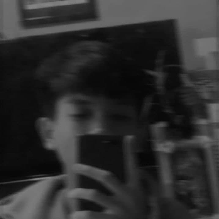 Nathan Mores