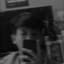 Nathan Mores