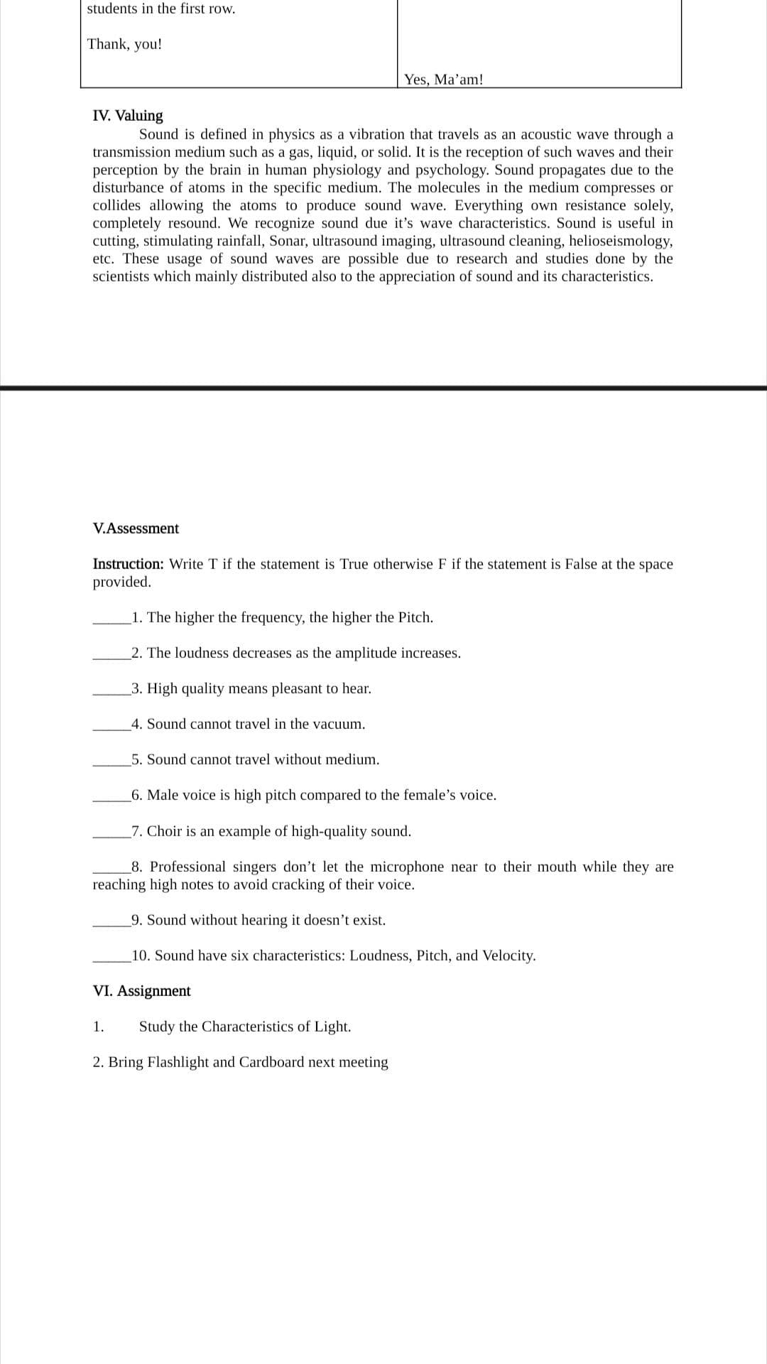 Portfolio 3