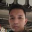 paul gene dela cruz