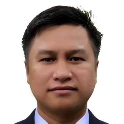 John Abel Morales