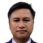 John Abel Morales
