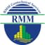 RMM Geotechnical Services 