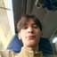 Lance Fortaliza