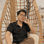 Mel Kenneth Malbas