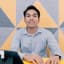 Jose Gilhang