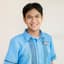John Larry Alcos