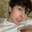 John micko Bautista