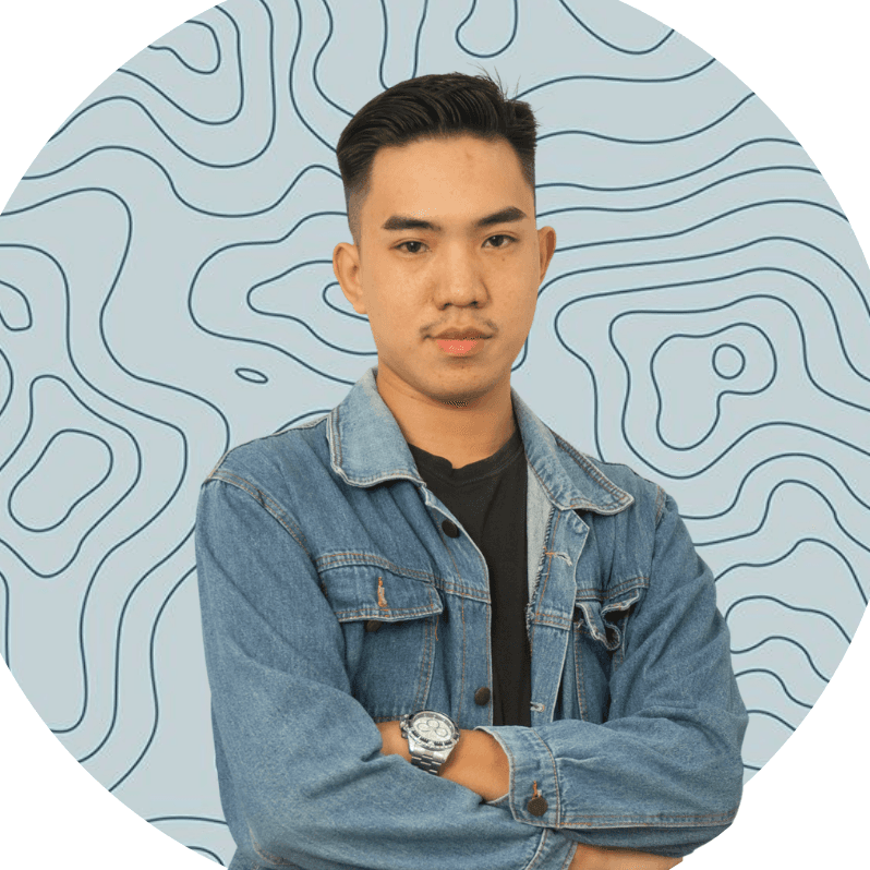 Nikino Pamintuan