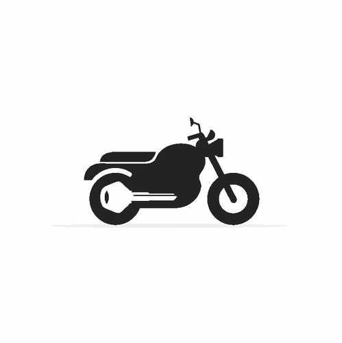 Driver