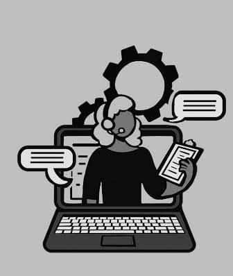 Virtual Assistant