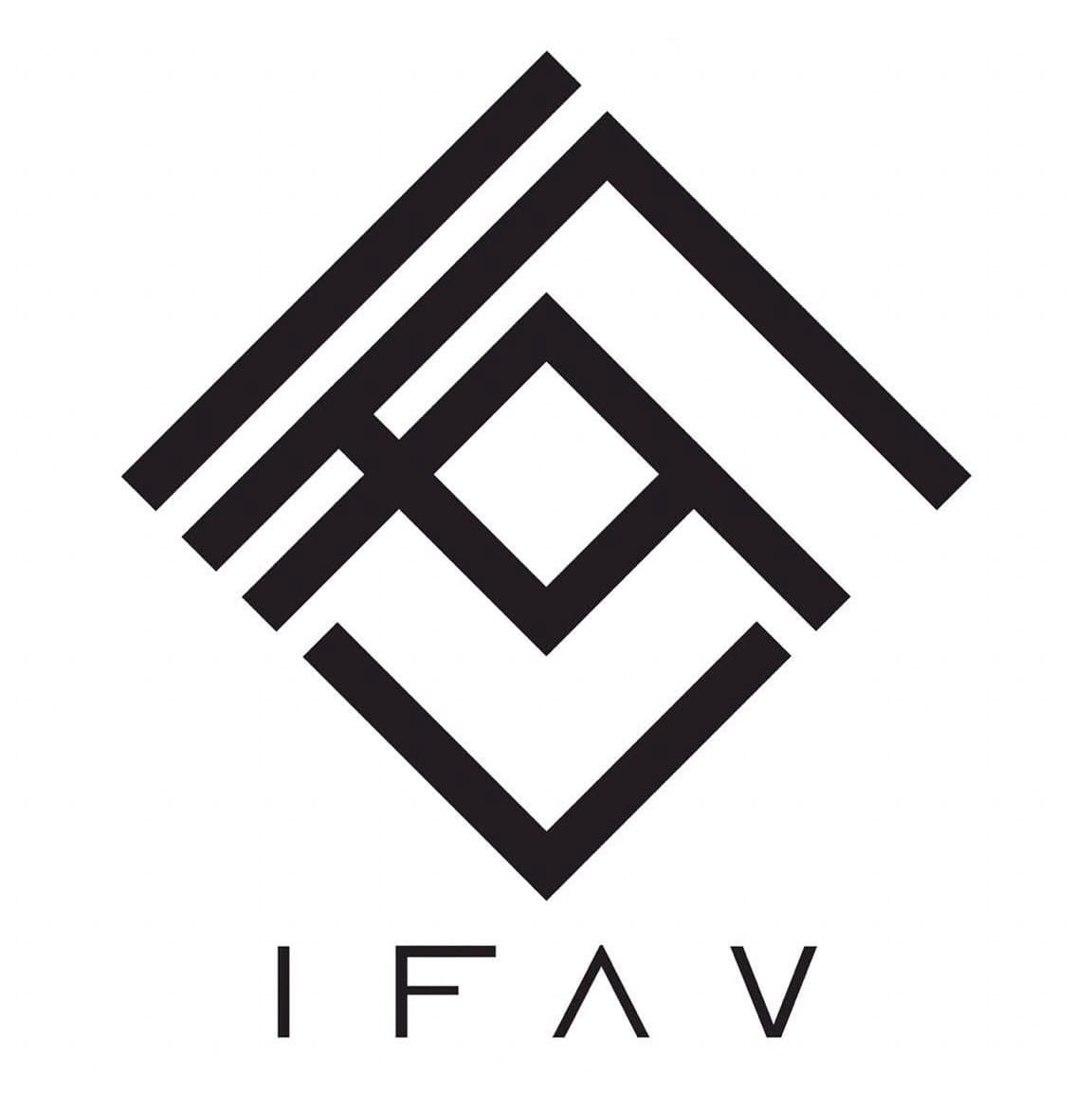 IFAV Designs