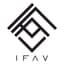 IFAV Designs