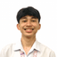Joshua Marcelino