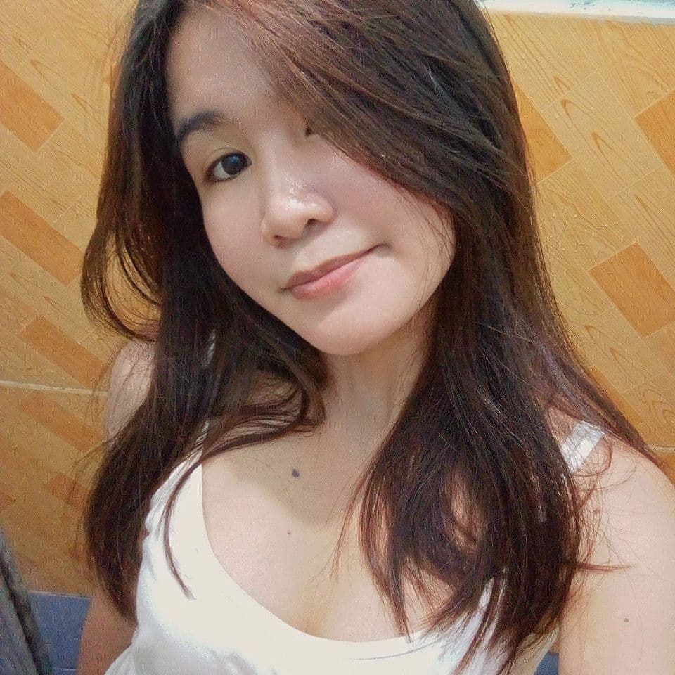 Kimberly Ulit